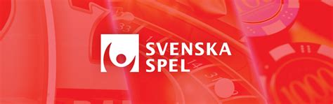 svenska spel återförsäljare.